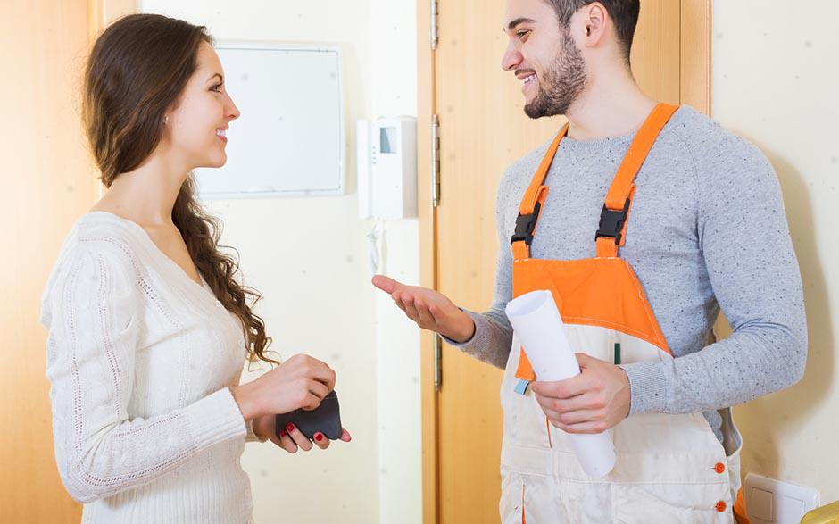professionnels serrurier Neuilly-sur-Seine
