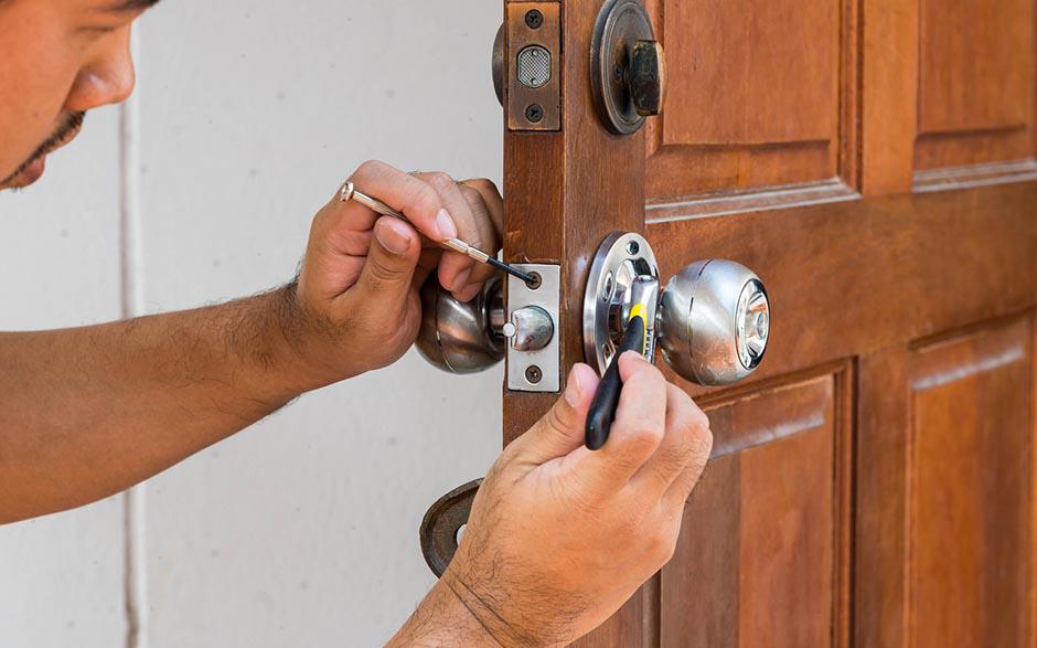 confiance serrurier Neuilly-sur-Seine