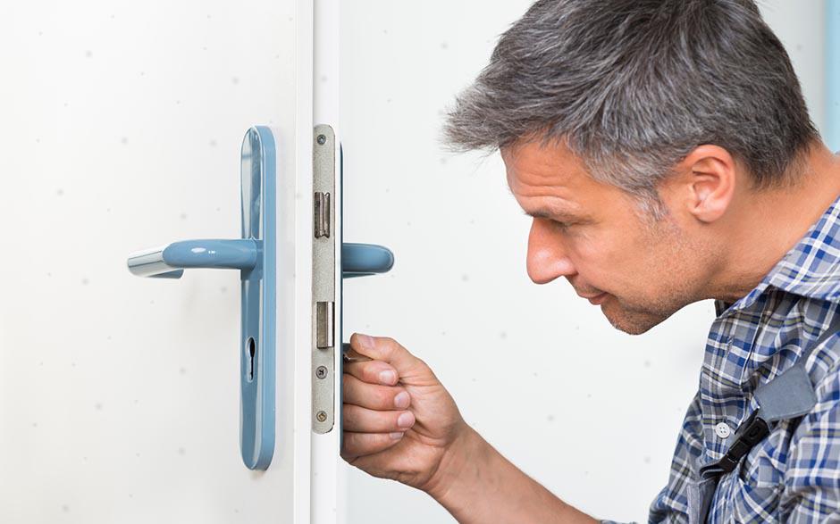 assistance serrurier Bobigny